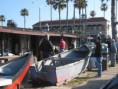 /album/neighborhood-photos/beach-house-99-jpg/